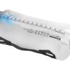 Hydrapak Seeker+ 3L Clear