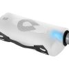 Hydrapak Seeker+ 3L Clear