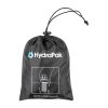 Hydrapak Seeker+ 3L Clear