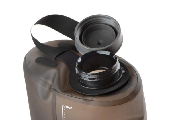 Hydrapak Seeker 3L Mammoth