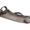 Hydrapak Seeker 3L Mammoth