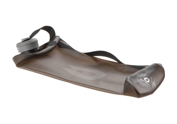 Hydrapak Seeker 3L Mammoth