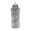 Hydrapak Skyflask IT Speed 500ml Mammoth Hydrapak Skyflask IT Speed 500ml Mammoth