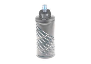 Hydrapak Skyflask IT Speed 500ml Mammoth Hydrapak Skyflask IT Speed 500ml Mammoth