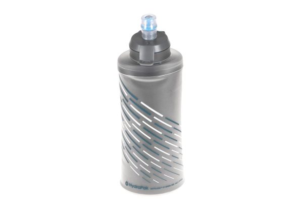 Hydrapak Skyflask IT Speed 500ml Mammoth Hydrapak Skyflask IT Speed 500ml Mammoth