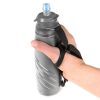 Hydrapak Skyflask IT Speed 500ml Mammoth Hydrapak Skyflask IT Speed 500ml Mammoth