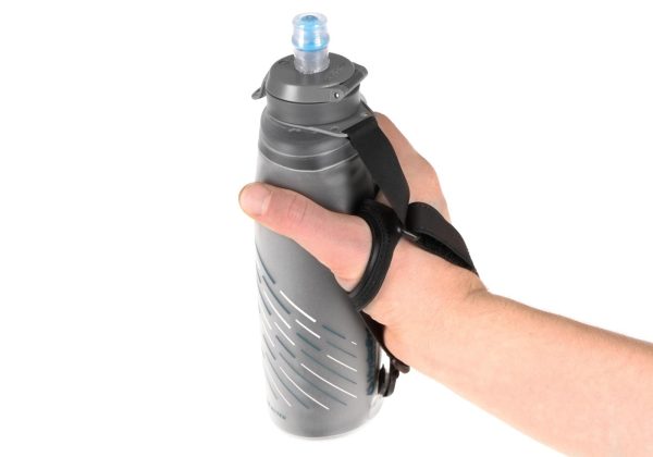 Hydrapak Skyflask IT Speed 500ml Mammoth Hydrapak Skyflask IT Speed 500ml Mammoth