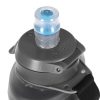 Hydrapak Skyflask IT Speed 500ml Mammoth Hydrapak Skyflask IT Speed 500ml Mammoth