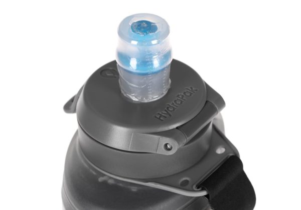 Hydrapak Skyflask IT Speed 500ml Mammoth Hydrapak Skyflask IT Speed 500ml Mammoth