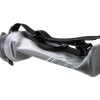 Hydrapak Skyflask IT Speed 500ml Mammoth Hydrapak Skyflask IT Speed 500ml Mammoth
