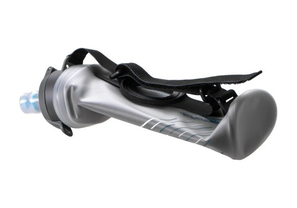 Hydrapak Skyflask IT Speed 500ml Mammoth Hydrapak Skyflask IT Speed 500ml Mammoth