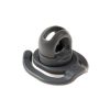 Hydrapak Tube Magnet