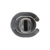Hydrapak Tube Magnet