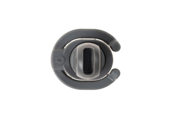 Hydrapak Tube Magnet