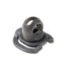 Hydrapak Tube Magnet
