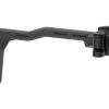 IMI Defense F-KS Kidon Folding Stock Black
