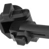 IMI Defense F-KS Kidon Folding Stock Black