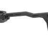 IMI Defense F-KS Kidon Folding Stock Black