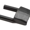 IMI Defense Kidon Adapter K16 Black IMI Defense Kidon Adapter K16 Black