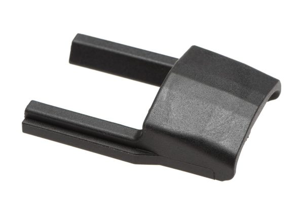 IMI Defense Kidon Adapter K16 Black IMI Defense Kidon Adapter K16 Black