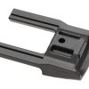 IMI Defense Kidon Adapter K16 Black IMI Defense Kidon Adapter K16 Black