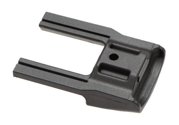 IMI Defense Kidon Adapter K16 Black IMI Defense Kidon Adapter K16 Black