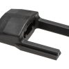 IMI Defense Kidon Adapter K16 Black IMI Defense Kidon Adapter K16 Black