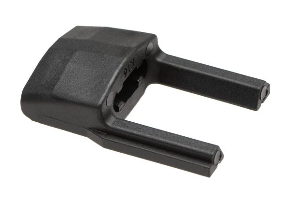IMI Defense Kidon Adapter K16 Black IMI Defense Kidon Adapter K16 Black