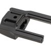 IMI Defense Kidon Adapter K16 Black IMI Defense Kidon Adapter K16 Black