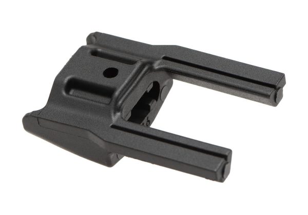 IMI Defense Kidon Adapter K16 Black IMI Defense Kidon Adapter K16 Black