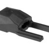 IMI Defense Kidon Adapter K7 Black