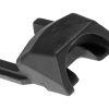 IMI Defense Kidon Adapter K7 Black