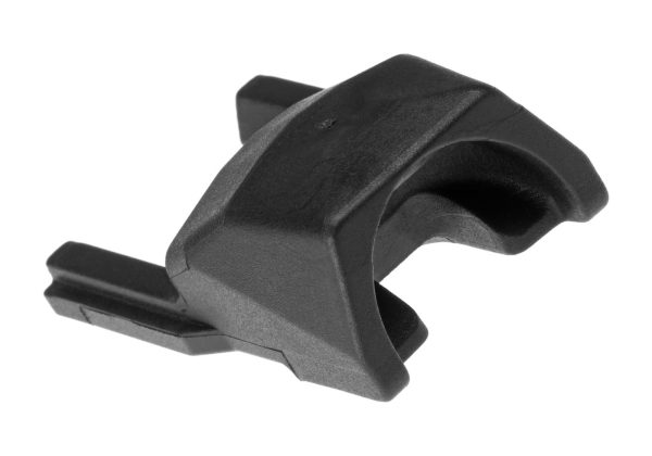 IMI Defense Kidon Adapter K7 Black