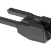 IMI Defense Kidon Adapter K7 Black
