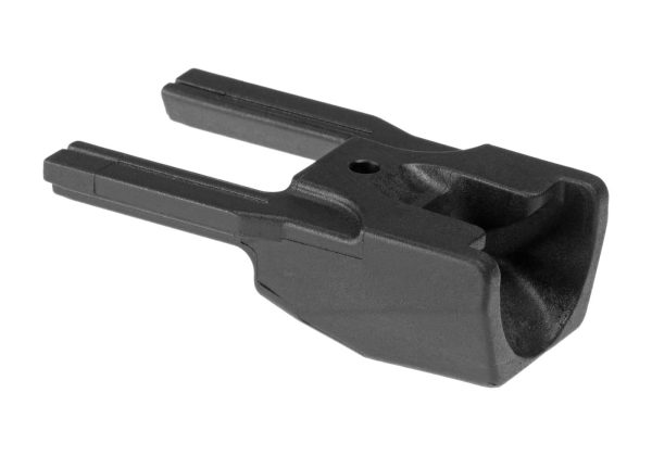 IMI Defense Kidon Adapter K7 Black