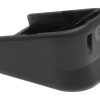 IMI Defense Magazine Extension +2 for Glock Black