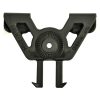 IMI Defense Molle Adaptor Black IMI Defense Molle Adaptor Black
