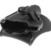 IMI Defense Roto Paddle Holster für Makarov Black