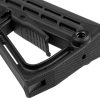 IMI Defense TS-1 Tactical Stock Com Spec Black IMI Defense TS-1 Tactical Stock Com Spec Black