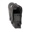 Invader Gear 5.56 2x Double Mag Pouch Wolf Grey Invader Gear 5.56 2x Double Mag Pouch Wolf Grey