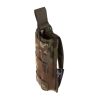Invader Gear 5.56 Single Direct Action Mag Pouch Flecktarn Invader Gear 5.56 Single Direct Action Mag Pouch Flecktarn