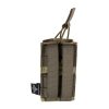 Invader Gear 5.56 Single Direct Action Mag Pouch Multicam