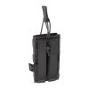 Invader Gear 5.56 Single Direct Action Mag Pouch Wolf Grey Invader Gear 5.56 Single Direct Action Mag Pouch Wolf Grey