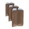 Invader Gear Battery Strap AA 3-pack Coyote Invader Gear Battery Strap AA 3-pack Coyote
