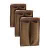 Invader Gear Battery Strap AA 3-pack Coyote Invader Gear Battery Strap AA 3-pack Coyote