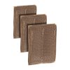 Invader Gear Battery Strap AA 3-pack Coyote Invader Gear Battery Strap AA 3-pack Coyote