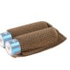 Invader Gear Battery Strap AA 3-pack Coyote Invader Gear Battery Strap AA 3-pack Coyote