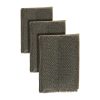 Invader Gear Battery Strap AA 3-pack OD Invader Gear Battery Strap AA 3-pack OD