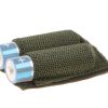 Invader Gear Battery Strap AA 3-pack OD Invader Gear Battery Strap AA 3-pack OD