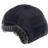 Invader Gear FAST Helmet Cover Navy